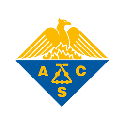 ACS logo