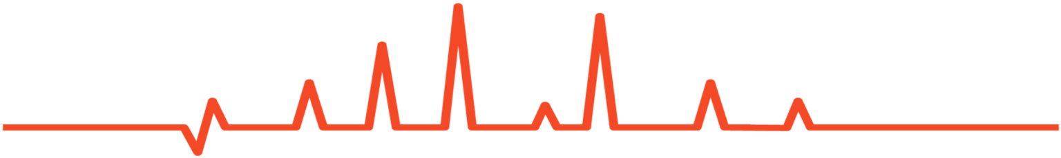 how-much-does-a-gas-chromatograph-cost-axion-labs