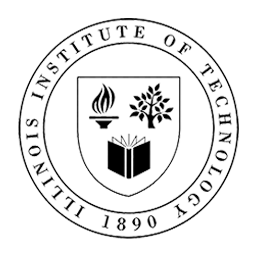 IIT logo